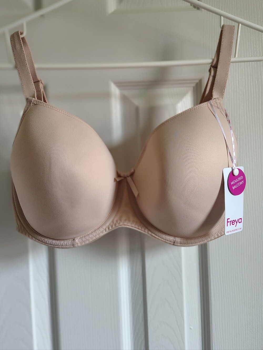 NWT Freya Fancies
